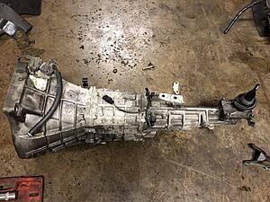 6 Speed Manual Gearboxes 5 DELIVERED-img_0794.jpg