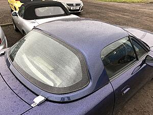 Blue and Red hardtops for sale ....-img_0799.jpg