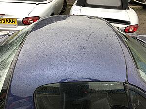 Blue and Red hardtops for sale ....-img_0800.jpg