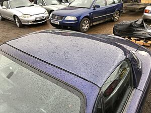 Blue and Red hardtops for sale ....-img_0802.jpg