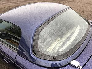 Blue and Red hardtops for sale ....-img_0803.jpg