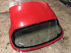 Blue and Red hardtops for sale ....-img_0809.jpg