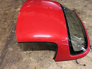 Blue and Red hardtops for sale ....-img_0810.jpg