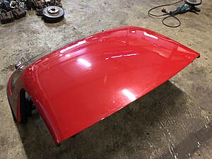 Blue and Red hardtops for sale ....-img_0811.jpg