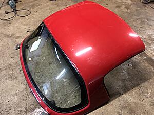 Blue and Red hardtops for sale ....-img_0812.jpg