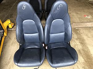 Leather Tombstone seats -- PRICE INCLUDES SHIPPING-img_0825.jpg