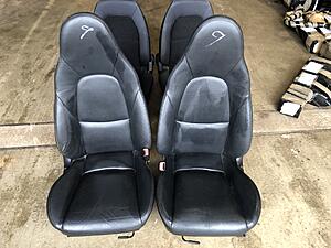 Leather Tombstone seats -- PRICE INCLUDES SHIPPING-img_0837.jpg