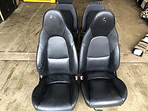 Leather Tombstone seats -- PRICE INCLUDES SHIPPING-img_0842.jpg