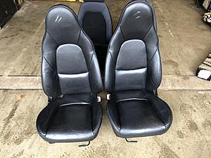 Leather Tombstone seats -- PRICE INCLUDES SHIPPING-img_0847.jpg