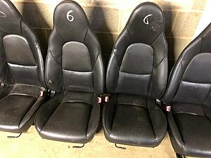 Leather Tombstone seats -- PRICE INCLUDES SHIPPING-set-6.jpg