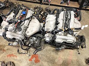 1.8 VVT Complete engines / all manifolds / loom and ecu included  5 DELIVERED-img_1147.jpg