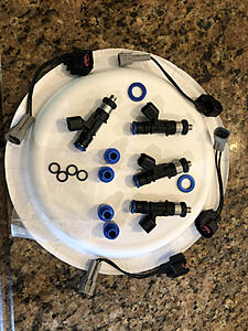 Flow Force 640 injectors-photo708.jpg