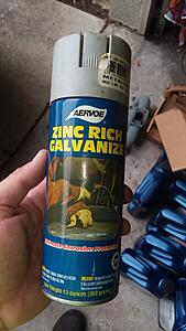 Flyin Miata Cast T25 Manifold-20200410_105809.jpg