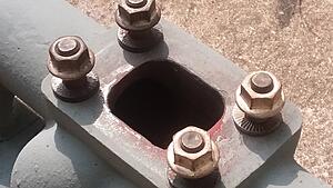 Flyin Miata Cast T25 Manifold-20200410_110533.jpg