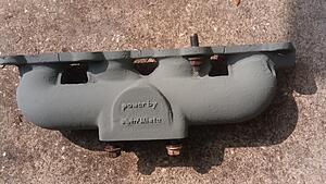 Flyin Miata Cast T25 Manifold-20200410_110609.jpg