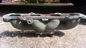 Flyin Miata Cast T25 Manifold-20200410_110815.jpg
