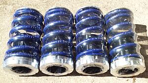 Sixshooter's Garage Sale-20200502_103250.jpg