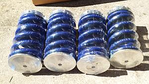 Sixshooter's Garage Sale-20200502_103312.jpg