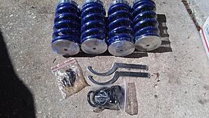 Sixshooter's Garage Sale-20200502_103352.jpg