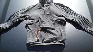 Sixshooter's Garage Sale-20200502_103520.jpg