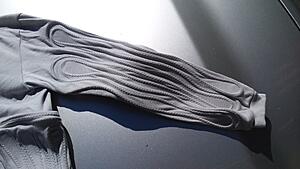 Sixshooter's Garage Sale-20200502_103526.jpg