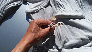 Sixshooter's Garage Sale-20200502_103548.jpg