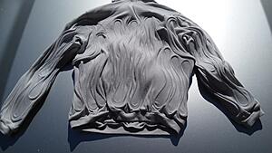 Sixshooter's Garage Sale-20200502_103622.jpg