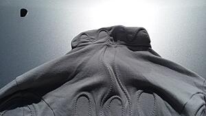 Sixshooter's Garage Sale-20200502_103627.jpg