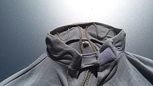 Sixshooter's Garage Sale-20200502_103643.jpg