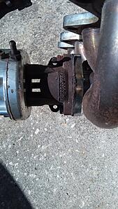 Sixshooter's Garage Sale-20200502_104229.jpg