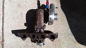 Sixshooter's Garage Sale-20200502_104248.jpg