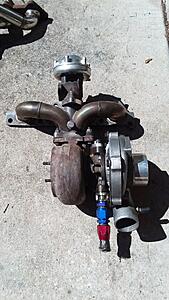 Sixshooter's Garage Sale-20200502_104159.jpg