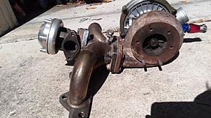 Sixshooter's Garage Sale-20200502_104208.jpg