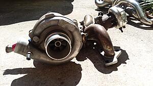 Sixshooter's Garage Sale-20200502_104217.jpg