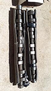 Sixshooter's Garage Sale-20200502_105517.jpg