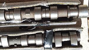 Sixshooter's Garage Sale-20200502_105527.jpg