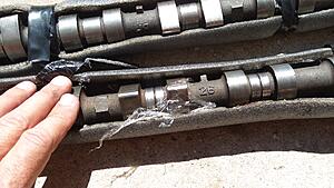 Sixshooter's Garage Sale-20200502_105543.jpg