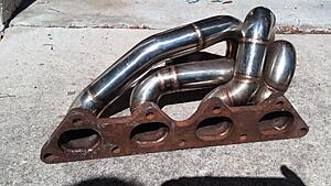 Sixshooter's Garage Sale-20200502_104322.jpg