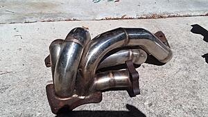 Sixshooter's Garage Sale-20200502_104336.jpg