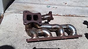 Sixshooter's Garage Sale-20200502_104352.jpg