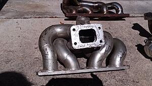 Sixshooter's Garage Sale-20200502_104405.jpg