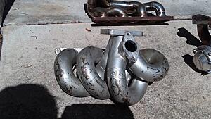 Sixshooter's Garage Sale-20200502_104414.jpg