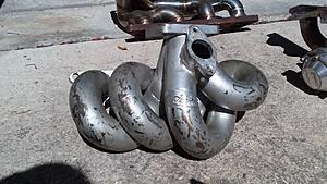 Sixshooter's Garage Sale-20200502_104419.jpg