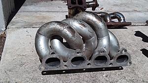 Sixshooter's Garage Sale-20200502_104429.jpg