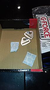 Sixshooter's Garage Sale-20200430_184124.jpg