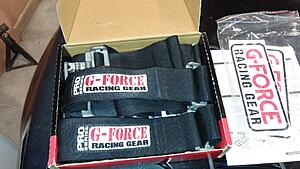 Sixshooter's Garage Sale-20200430_184320.jpg