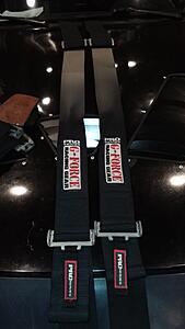 Sixshooter's Garage Sale-20200430_184529.jpg