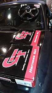 Sixshooter's Garage Sale-20200430_184918.jpg