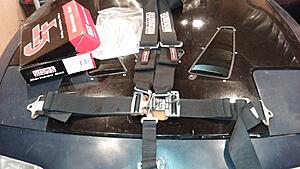 Sixshooter's Garage Sale-20200430_184040.jpg