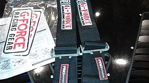 Sixshooter's Garage Sale-20200430_184046.jpg